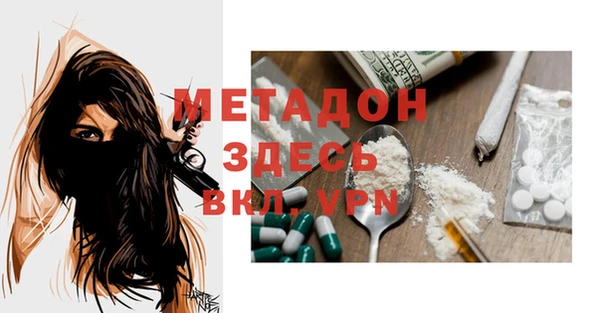 кокс Абаза