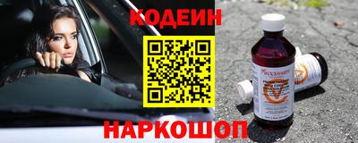 крисы Кулебаки