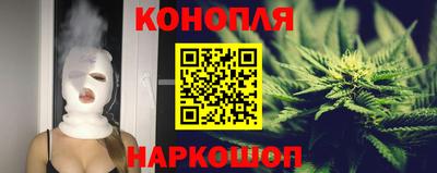 гидропоника Краснознаменск