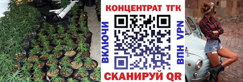 mega зеркало  Златоуст  ТГК вейп  как найти наркотики 