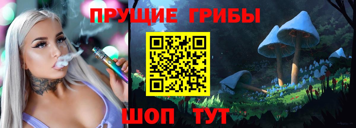 Галлюциногенные грибы прущие грибы  Вход с VPN  Златоуст 